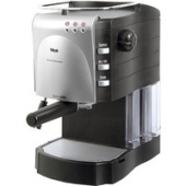 Кофеварки и кофемашины Vitek VT-1507