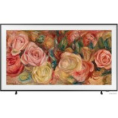 Телевизор Samsung The Frame LS03D QE65LS03DAUXCE