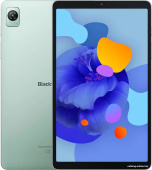 Планшет Blackview Tab 60 LTE 6GB/128GB (зеленый)