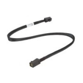 Кабель Broadcom 05-26113-00
