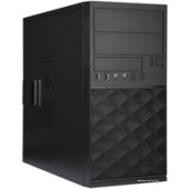 Корпус In Win EFS052 600W 6195504