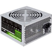 Блок питания Formula ECO-550W