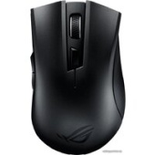 Игровая мышь ASUS ROG Strix Carry