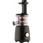 Соковыжималка Scarlett SC-JE50S54