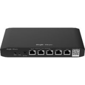 Настраиваемый коммутатор Ruijie Networks RG-EG105G V2
