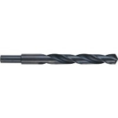 Сверло Milwaukee 4932373327