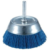 Щетка для электроинструмента Makita D-45537