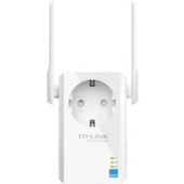 Усилитель Wi-Fi TP-Link TL-WA860RE
