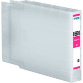 Картридж Epson C13T04A340