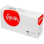 Тонер Sakura Printing SAKMTN-116