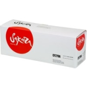 Картридж Sakura Printing SACF279A (аналог HP CF279A)