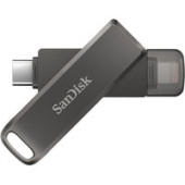 USB Flash SanDisk iXpand Luxe 128GB