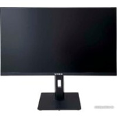 Монитор IRBIS SmartView IMVW27FIDR