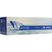 Картридж NV Print TK-4105