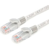 Кабель Cablexpert PP30-3M