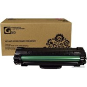 Картридж Gala-print GP-MLT-D119S/106R01159/GC502 (аналог Samsung MLT-D119S)