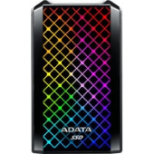 Внешний накопитель ADATA SE900G 512GB ASE900G-512GU32G2-CBK