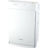 Климатический комплекс Panasonic F-VXR50R-W