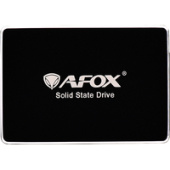 SSD AFOX SD250-128GN 128GB
