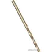 Набор сверл Bosch 2608595059 (10 шт)