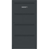 Внешний батарейный блок IPPON Innova RT 33 60/80K Tower 480В 40Ач 1146366