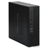 Компактный компьютер Jet Office 5i347D16SD48VGAM1W1