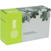 Картридж CACTUS CS-PH4510 (аналог Xerox 113R00711)