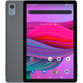 Планшет Inoi inoiPad Pro LTE 4GB/128GB (серый)