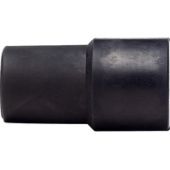 Переходник Makita P-70421