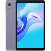 Планшет Digma Pro Spark 4G 4GB/64GB (темно-серый)