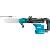 Перфоратор Makita HR4013CV