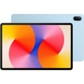Планшет Huawei MatePad SE 11" Wi-Fi 8GB/128GB со стилусом (голубой кристалл)