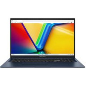 Ноутбук ASUS Vivobook 17 X1704ZA-AU096