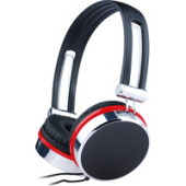 Наушники Gembird MHS-903