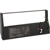 Картридж TallyGenicom 4A0040B13