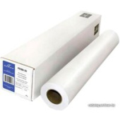Инженерная бумага Albeo Engineer 594 м x 175 м 80 г/м2 Z80-594/175/2