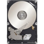 Жесткий диск Huawei OceanStor 5300 V3 1.2TB [02350CDU]