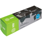 Картридж CACTUS CS-CE310A (аналог HP CE310A)