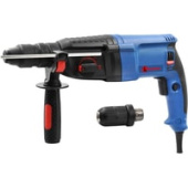 Перфоратор Katana PU4501F