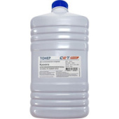 Тонер CET CET-111102-1000