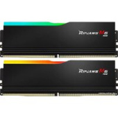 Оперативная память G.Skill Ripjaws M5 RGB 2x16ГБ DDR5 6000 МГц F5-6000J3648D16GX2-RM5RK