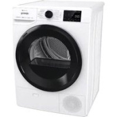 Сушильная машина Gorenje DGPNE82GNLW