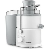 Соковыжималка Zelmer ZJE3800