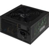 Блок питания Formula KCAS Plus 600W