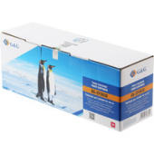 Картридж G&G GG-CF363X (аналог HP CF363X)
