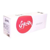 Картридж Sakura Printing CLT-C406S