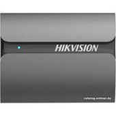 Внешний накопитель Hikvision T300S 512GB HS-ESSD-T300S/512G