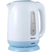 Электрический чайник Blackton Bt KT1703P