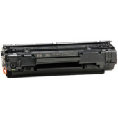 Картридж HP 36A (CB436A)