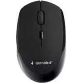 Мышь Gembird MUSW-354